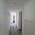 Apartment L'alsace - Confort *