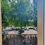 L'alsace - Confort * Charleville-Mezieres