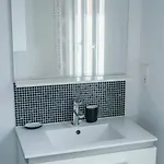 Apartment L'alsace - Confort