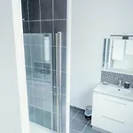 Apartment L'alsace - Confort