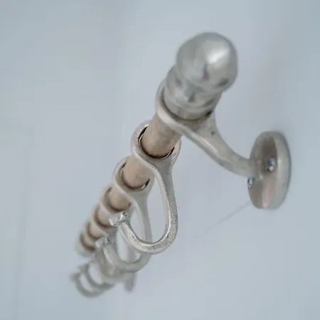 L'alsace - Confort * Charleville-Mézières